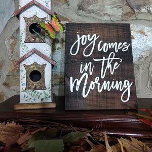 Meet your Posher, Vanissa